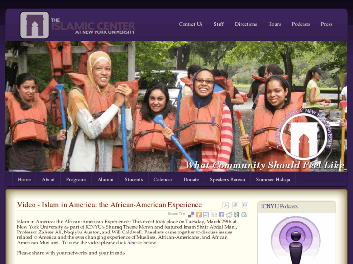 www.icnyu.org