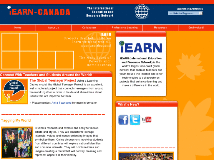 www.iearn-canada.org