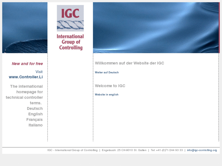 www.igccontrolling.com