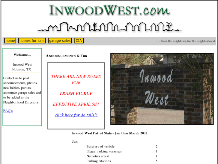 www.inwoodwest.com