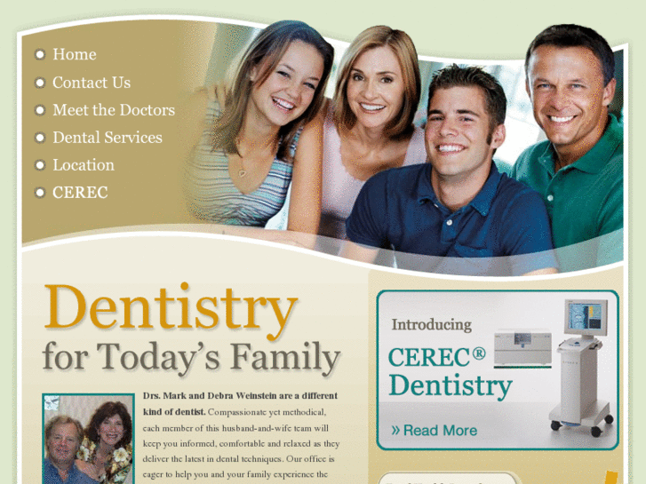 www.islandparkdentist.com