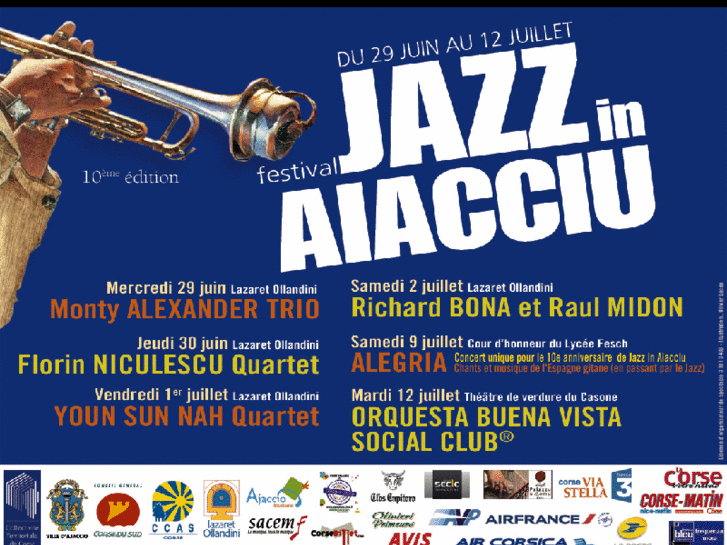 www.jazzinaiacciu.com