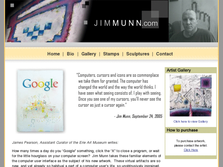 www.jimmunn.com