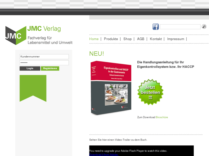 www.jmc-verlag.com