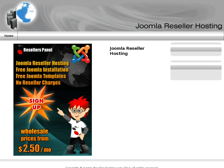 www.joomla-reseller-hosting.com