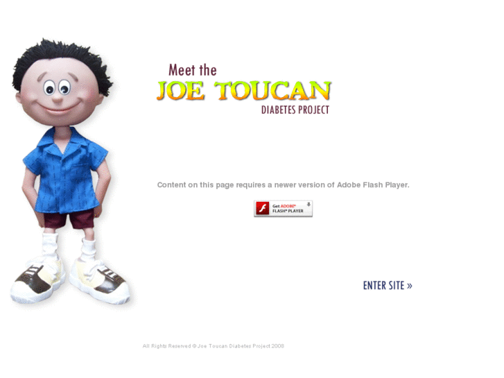 www.jtdp.org