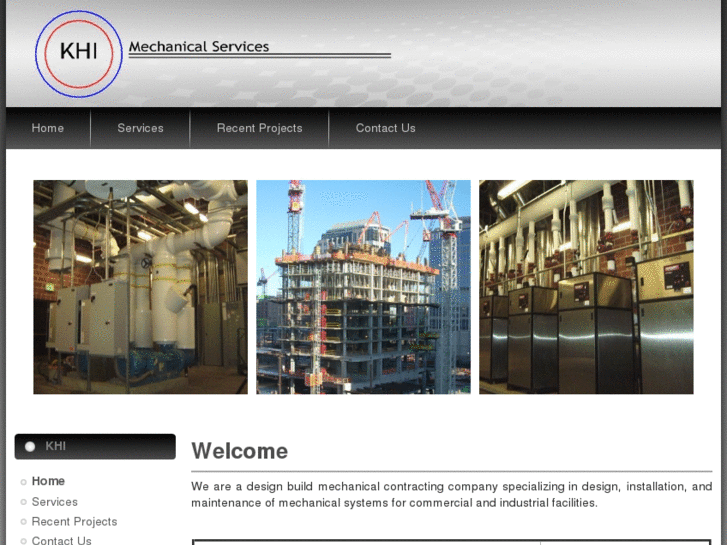 www.khimechanical.net