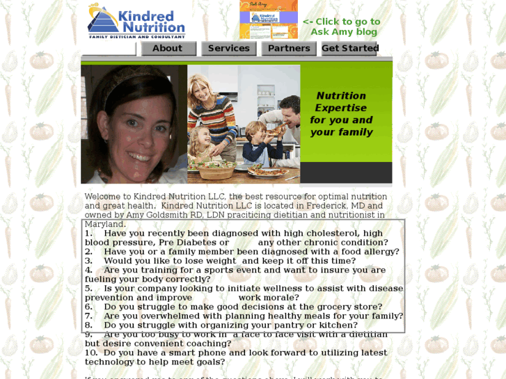 www.kindrednutrition.com