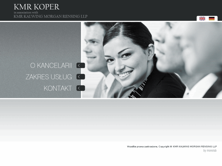 www.kmrkoper.com