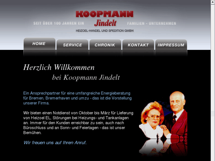 www.koopmann-jindelt.de