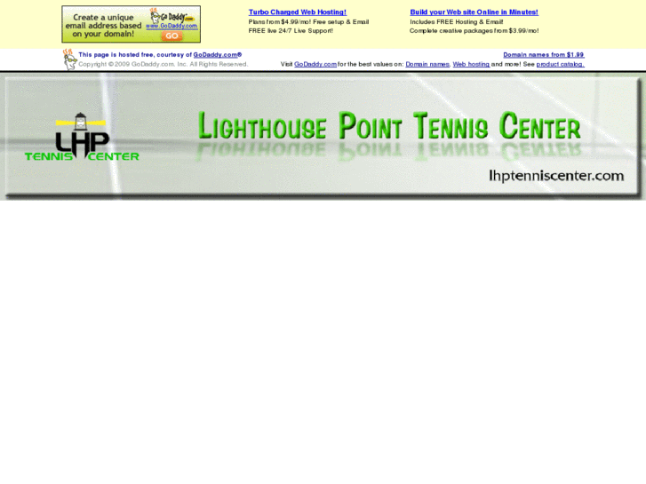 www.lhptenniscenter.com