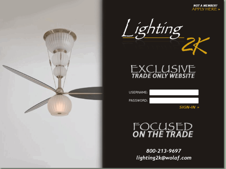 www.lighting2k.com