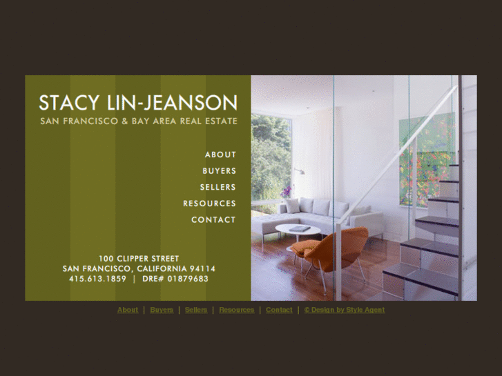 www.lin-jeansonre.com