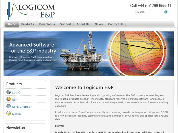 www.logicomep.com