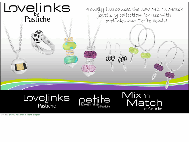 www.lovelinks.com.au