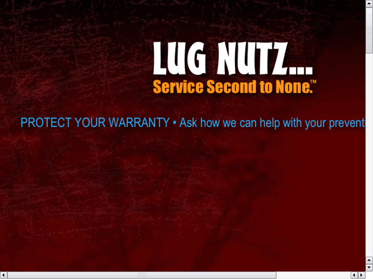 www.lugnutz.info