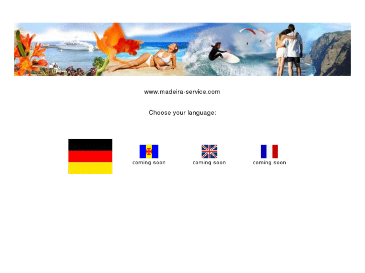 www.makes-happy.com