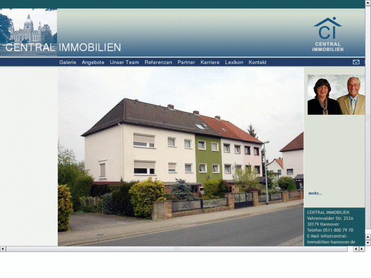 www.makler-weise.biz