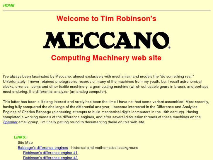 www.meccano.us