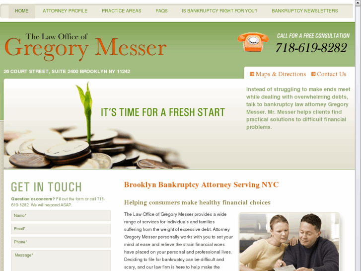 www.messer-law.com