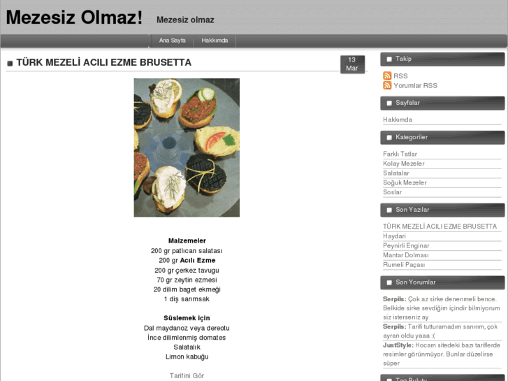 www.mezesizolmaz.com