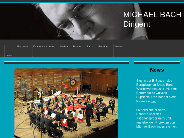 www.michaelbachmusic.com