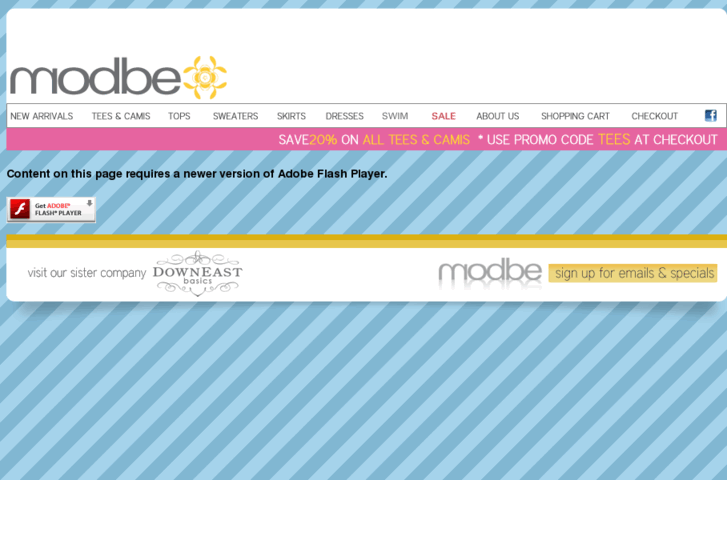 www.modbefit.com