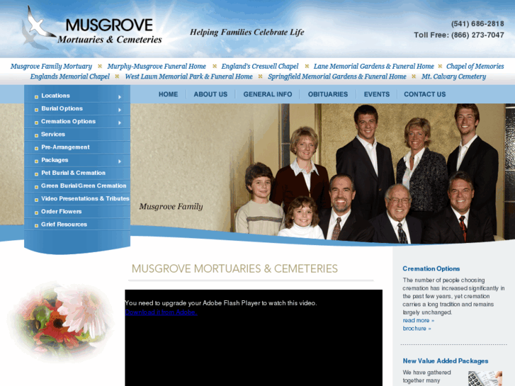 www.musgroves.com