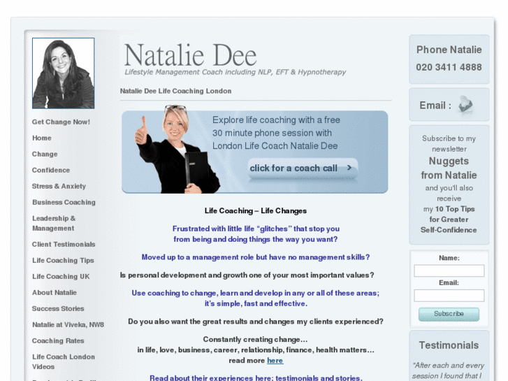 www.natalie-dee.com