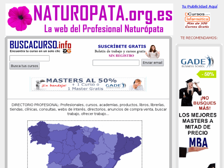 www.naturopata.org.es