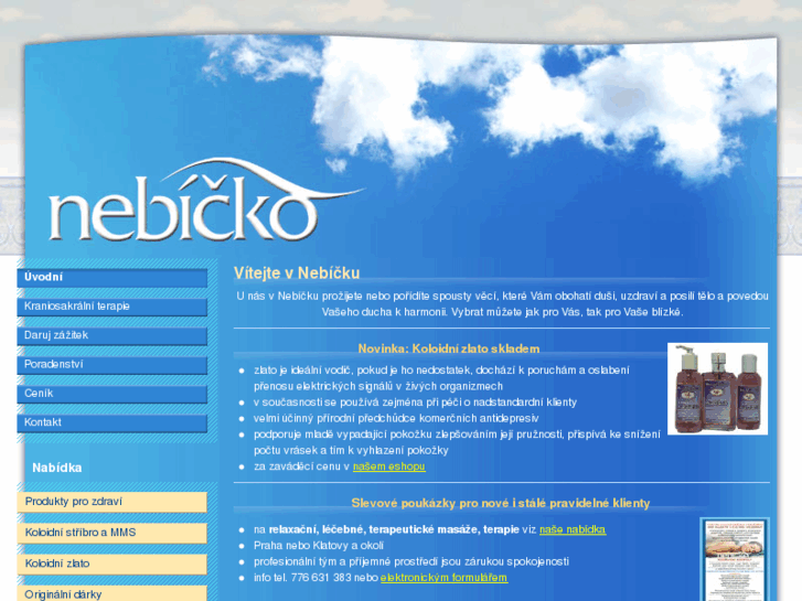 www.nebicko.net