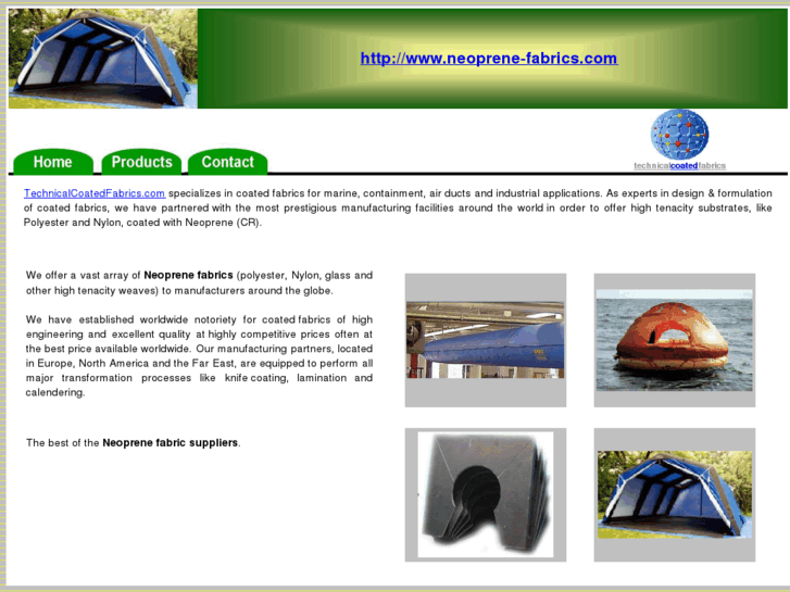 www.neoprene-fabrics.com