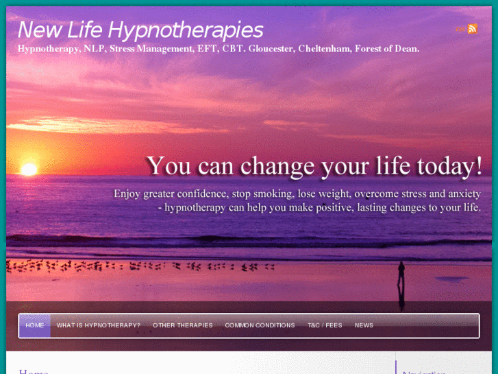 www.newlifehypnotherapies.com