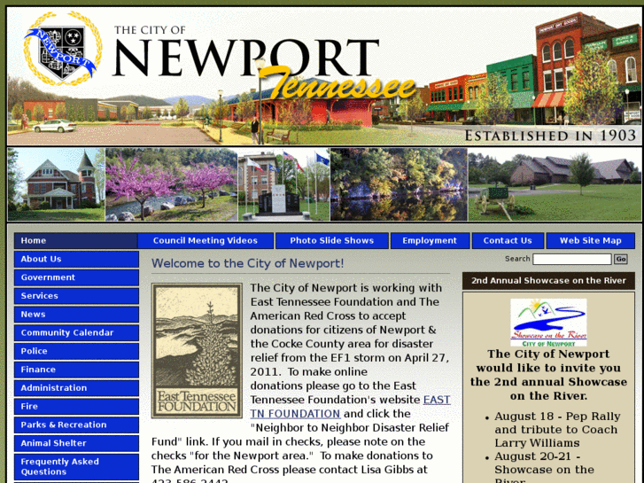 www.newporttn.org