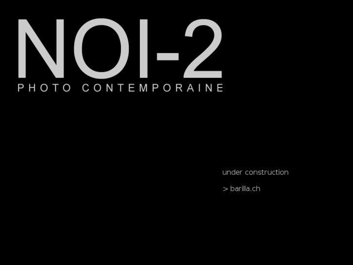 www.noi-2.com