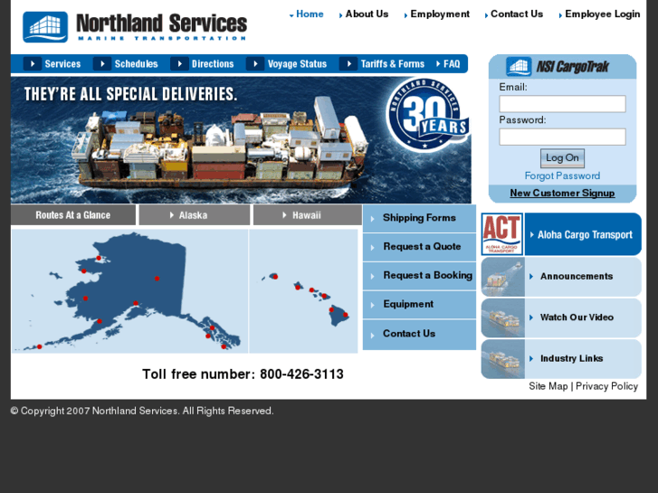 www.northlandservices.com