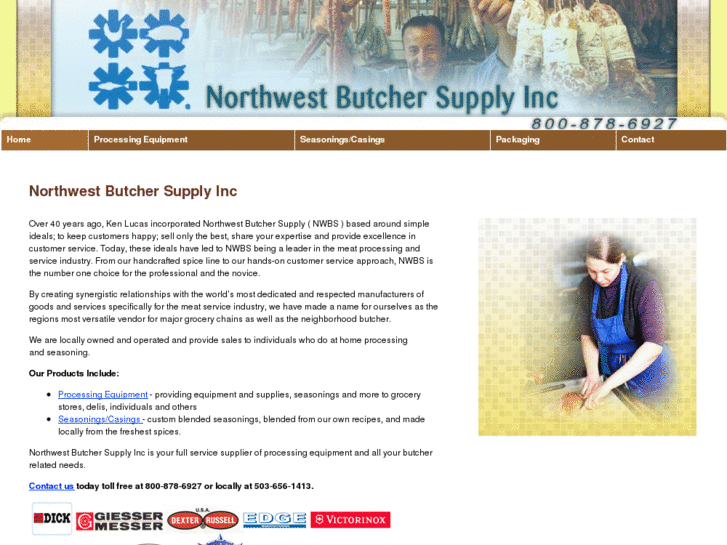 www.northwestbutchersupply.com