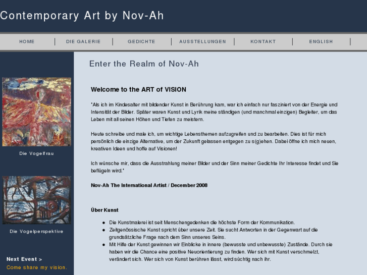 www.nov-ah.com