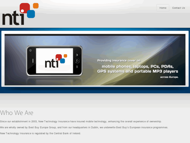 www.nti-insurance.com