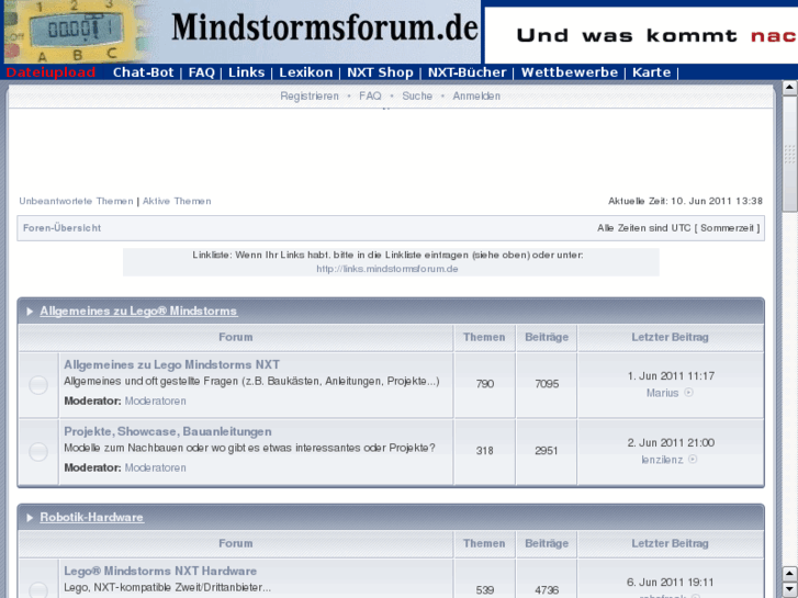 www.nxt-forum.de