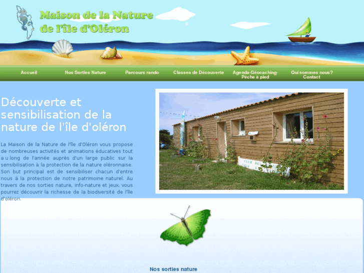 www.oleron-maison-nature.org