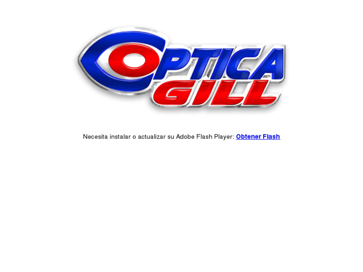 www.opticagill.com