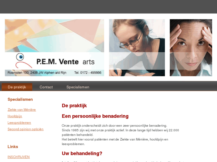 www.pemvente.com