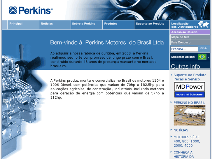 www.perkins-br.com