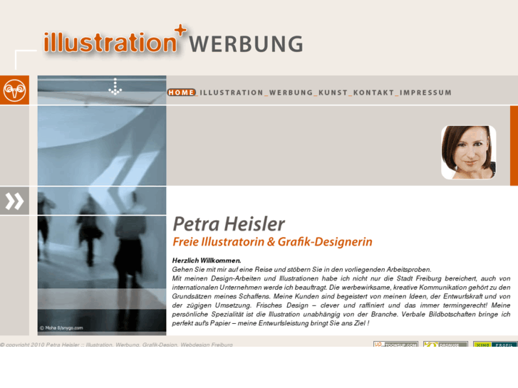 www.petra-heisler.de