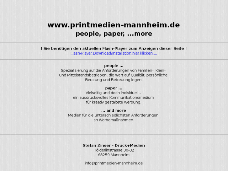 www.printmedien-mannheim.de