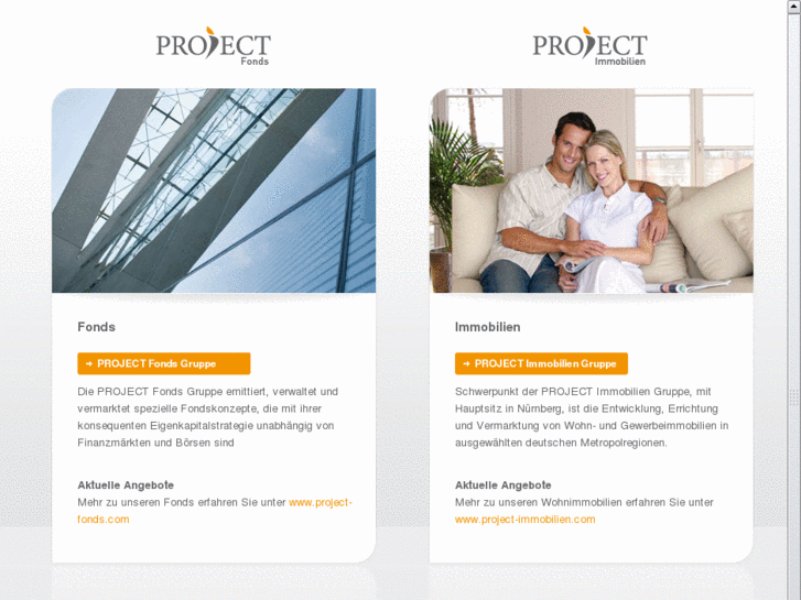 www.projekt-gruppe.com