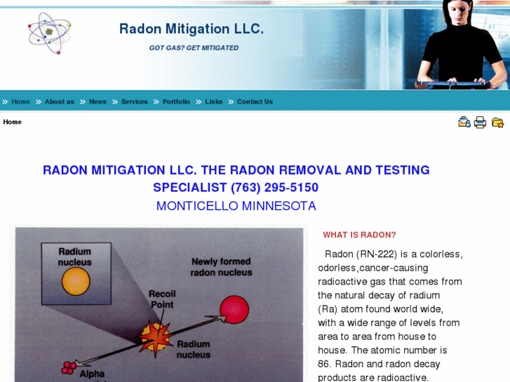 www.radonmitigationllc.com