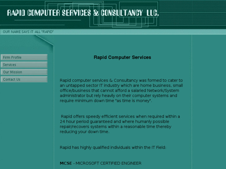 www.rapidcompserv.com