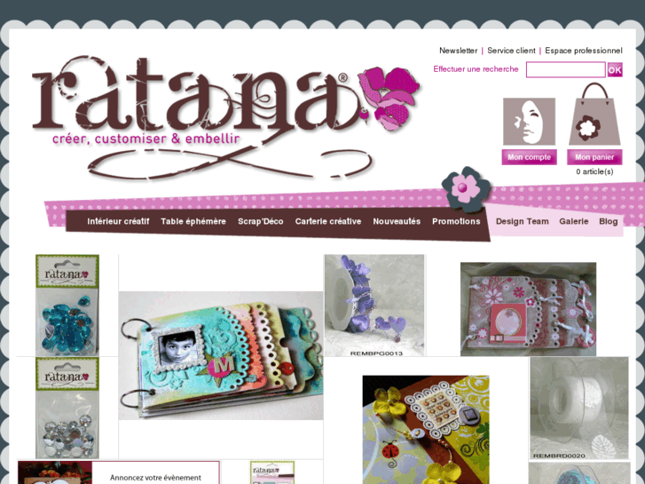 www.ratana-decoration.com